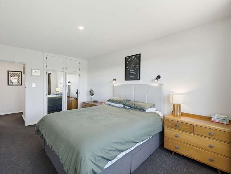 2 Warrington Street Mairehau_22