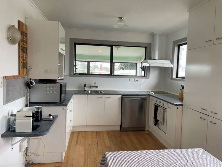 43 Clayton Avenue Otara_6