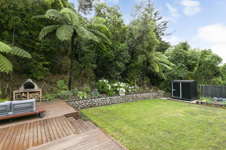 38 Lyndhurst Road Tawa_12