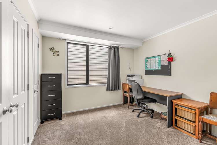 610 Stanley Road Whakatane_12