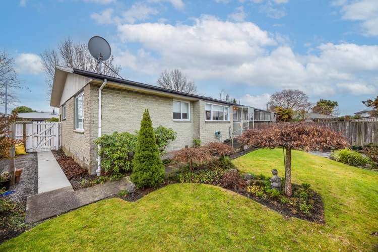 1/5 Chislehurst Place Bryndwr_10