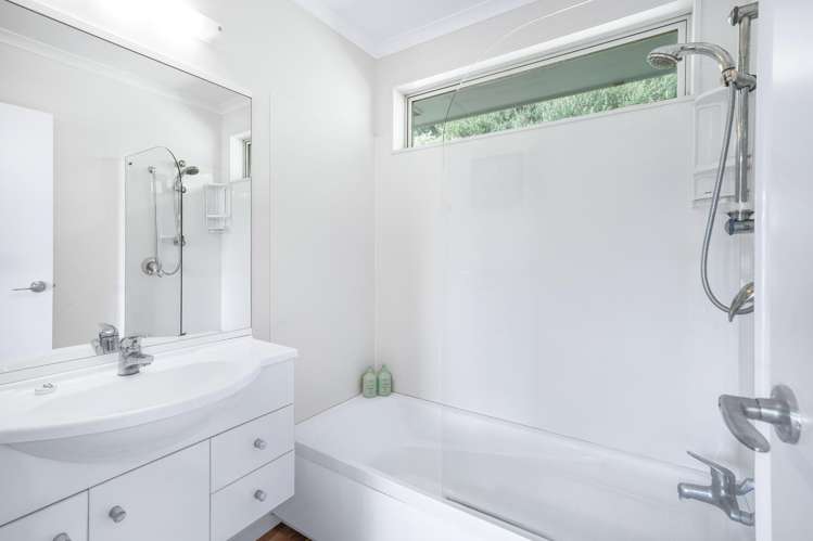 1441 Marokopa Road Marokopa_22