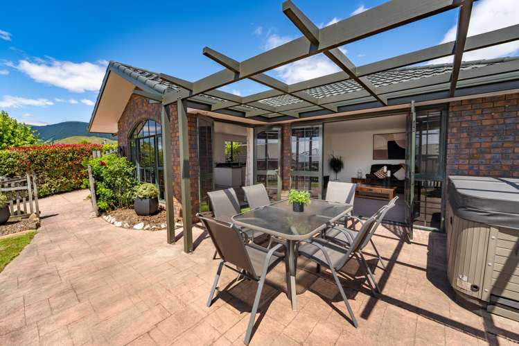 2 Shetland Place Richmond_5