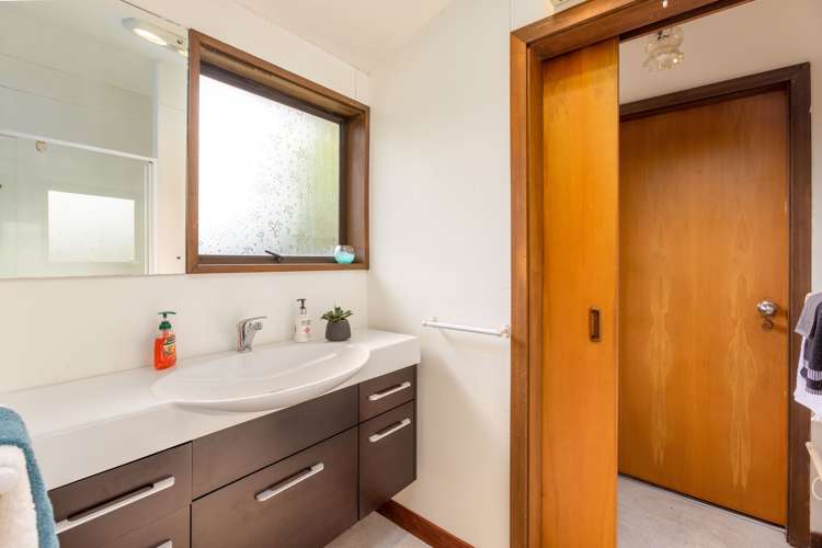 270 Memorial Avenue Burnside_12