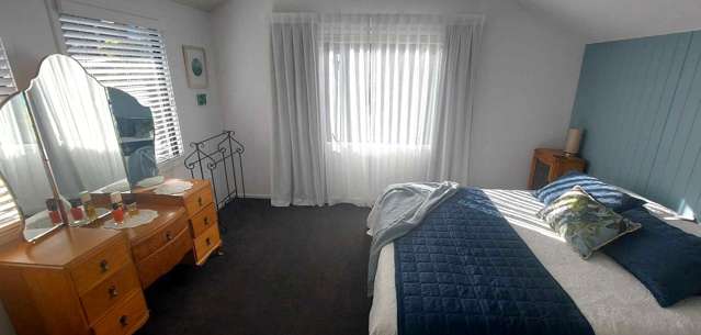 49 Head Street Sumner_2