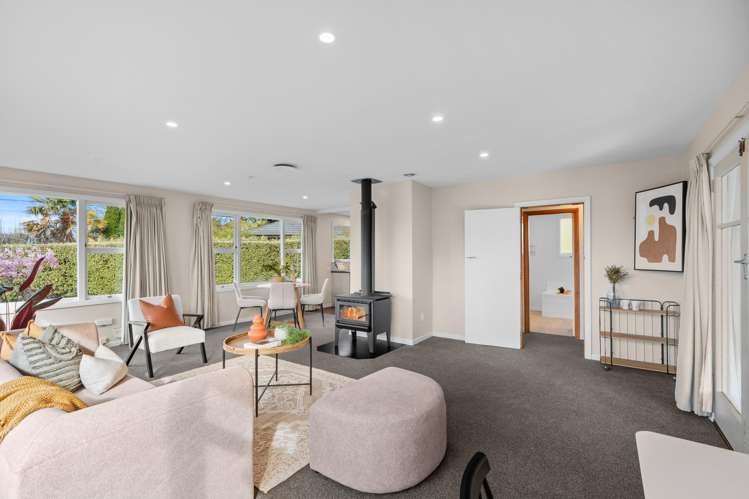 32 Marshs Road Templeton_14