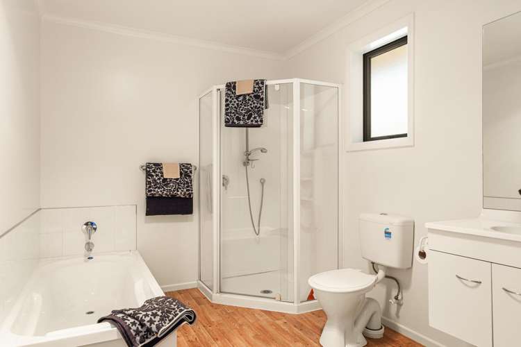 19 Best Place Stoke_7