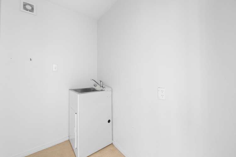 Site 5 Ngati Kuia Drive Havelock_29