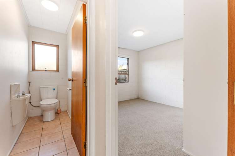 6 Quo Vadis Place Red Beach_12