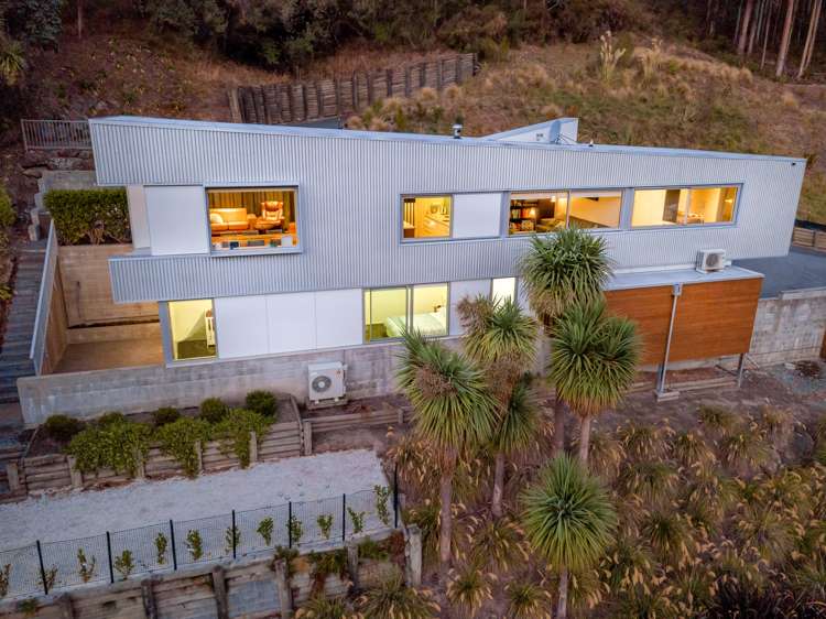 101h Bowenvale Avenue Cashmere_0