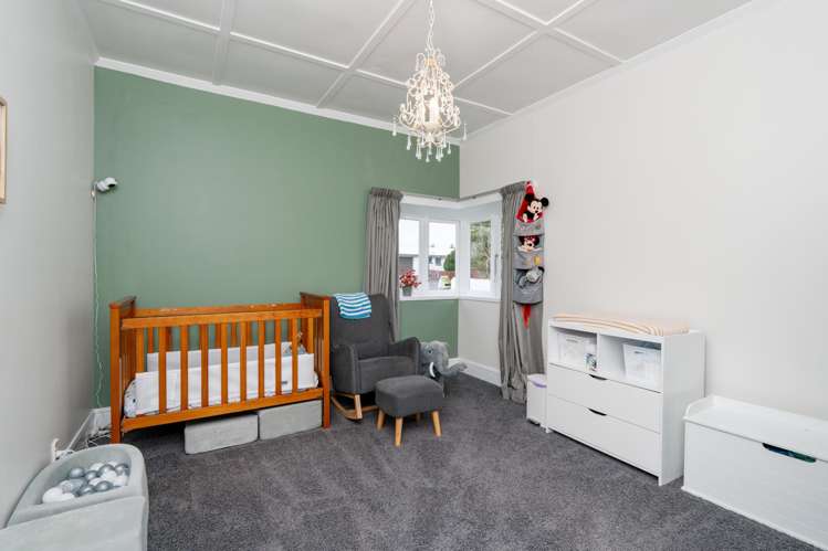81 Selwyn Street Appleby_15