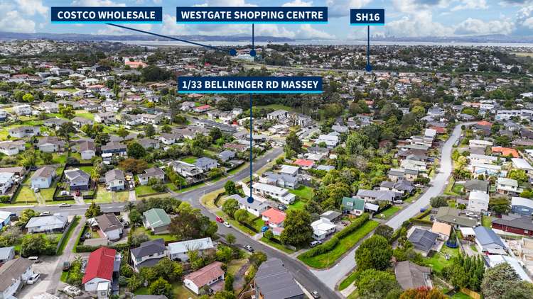 1/33 Bellringer Road Massey_14