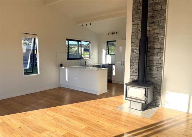 415A Main South Road Paroa_2