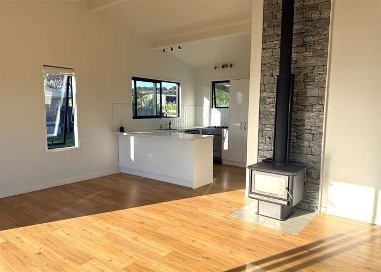 415A Main South Road_2