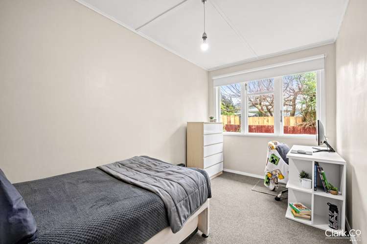 142 Te Pene Avenue Titahi Bay_11