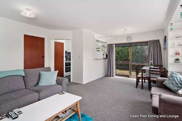 3b Kinross Place Place Mount Maunganui_3