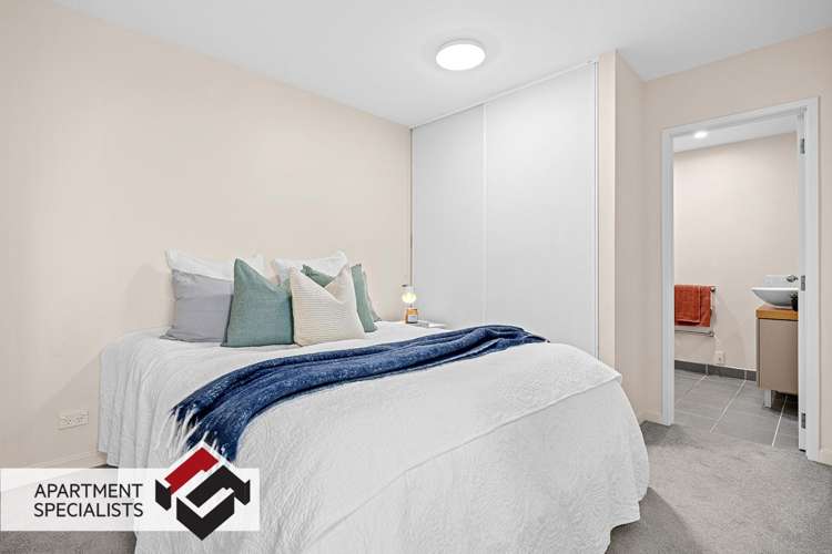 135 Hobson Street Auckland Central_11