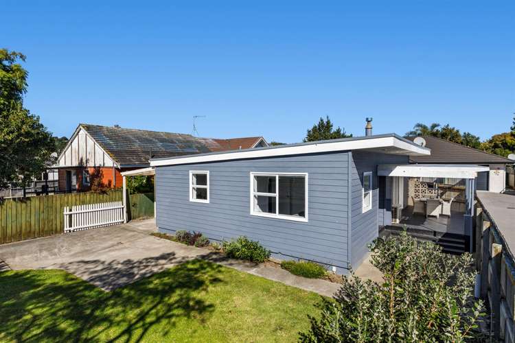 61 Pohutu Street Whakatane_12