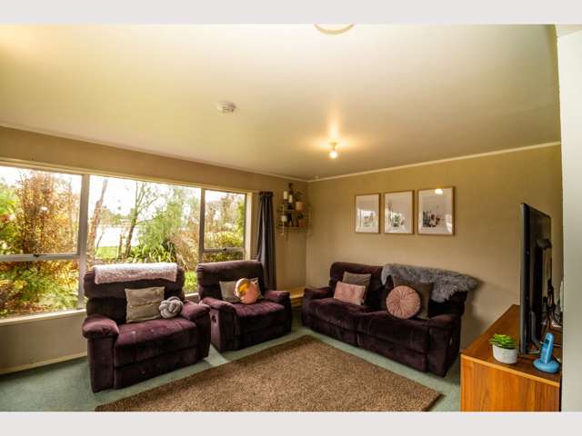 5 Karamu Place Ohakune_2