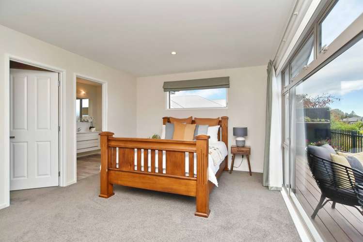 3 Korowai Street Marshland_16