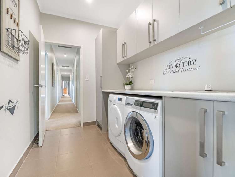 8 Meadowview Close Waiuku_19