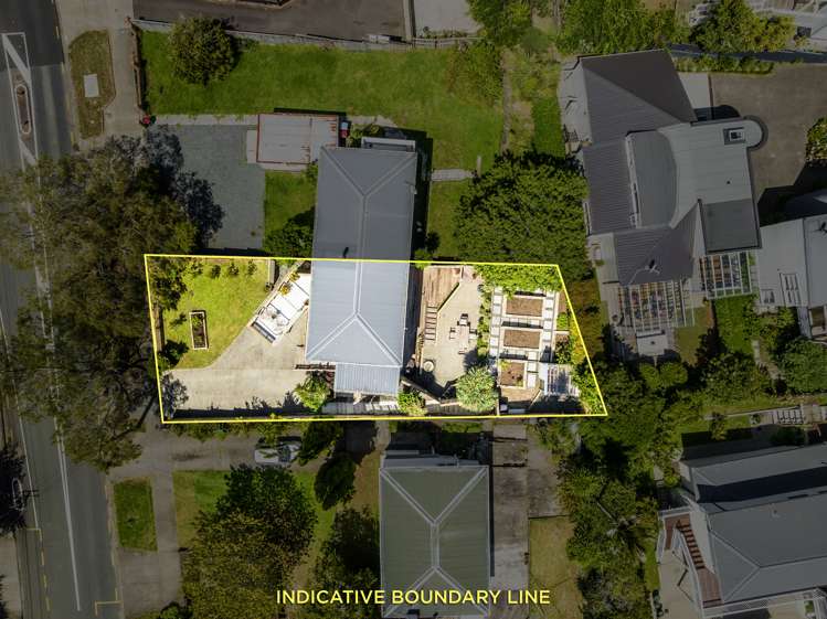 70 Portland Road Remuera_20