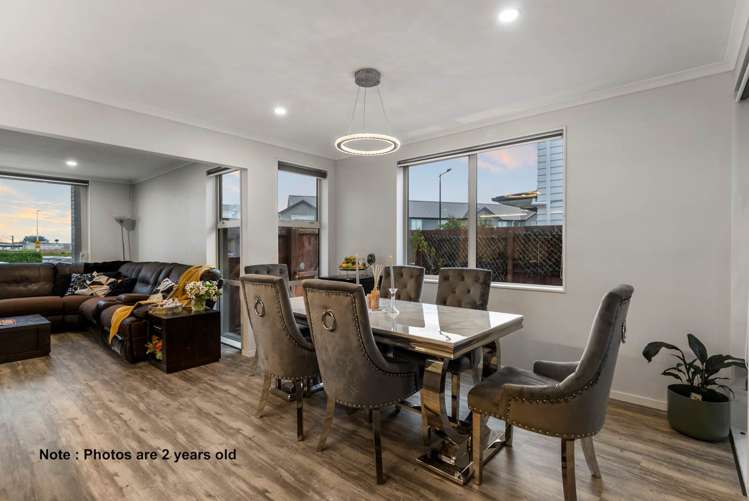 24 Soaring Bird Drive Takanini_12