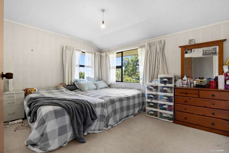 31 Derrimore Heights Clover Park_6