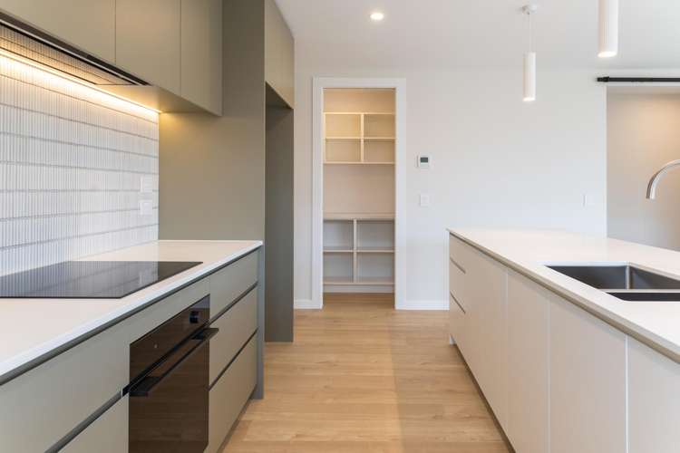23 Rowe Drive, Hanley's Farm Jacks Point_5