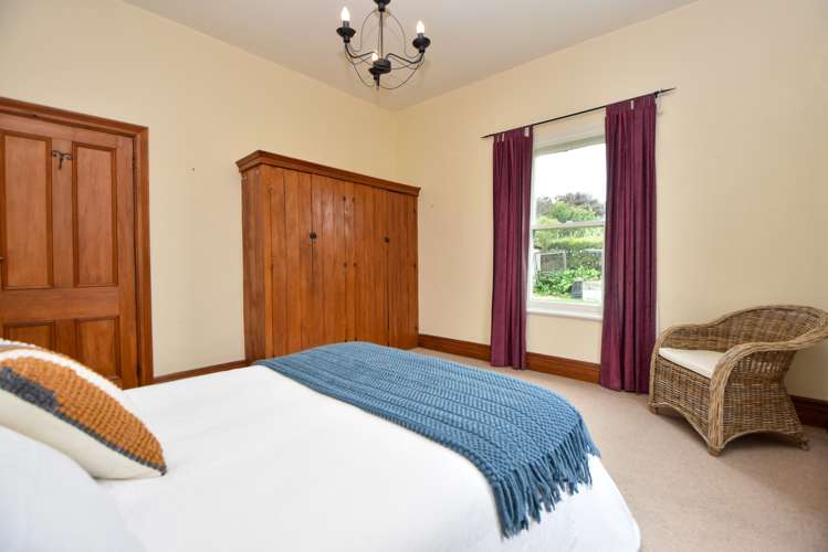 34 Fisher Place Carterton_13