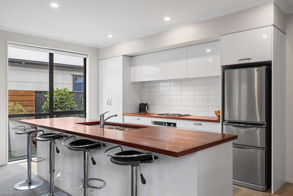 28 William Dawson Crescent_2