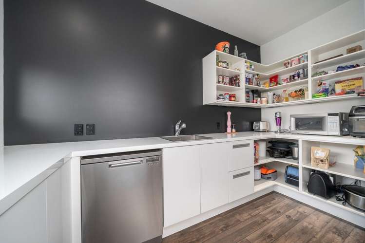 8 Rostrevor Place Mairehau_6