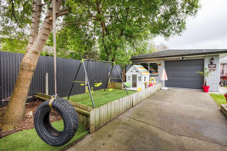 10 Adams Place Kelvin Grove_18