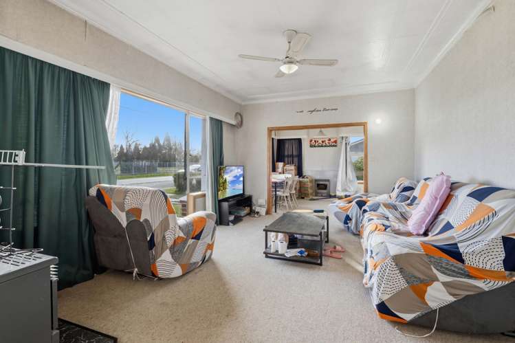 24 Kent Street Riversdale_5