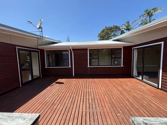 15 Takapu Street Henderson_2