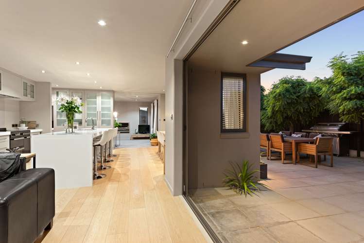 47 Tremorne Avenue Blenheim Central_7