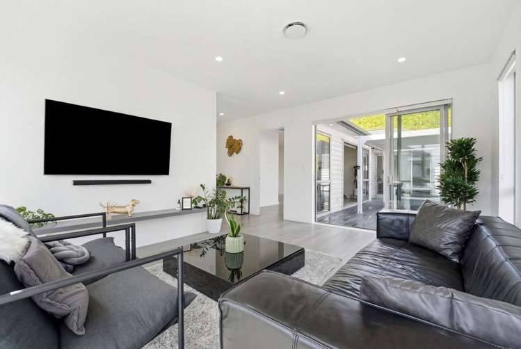 24 Maka Terrace Silverdale_4
