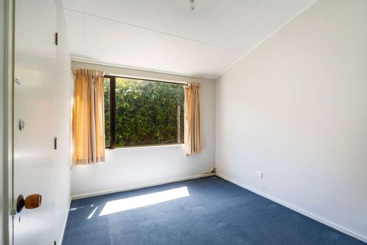 3 Grove Street Saint Kilda_7