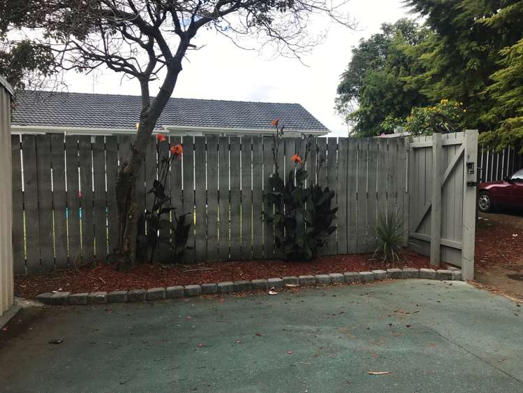 74a Kayes Road Pukekohe_5