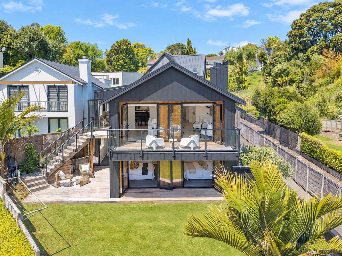 22A John Rymer Place_2