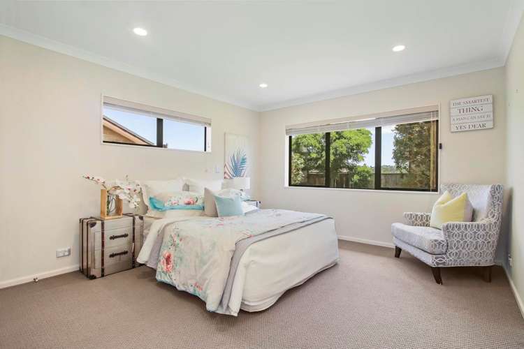 9 Wye Oak Drive Schnapper Rock_8