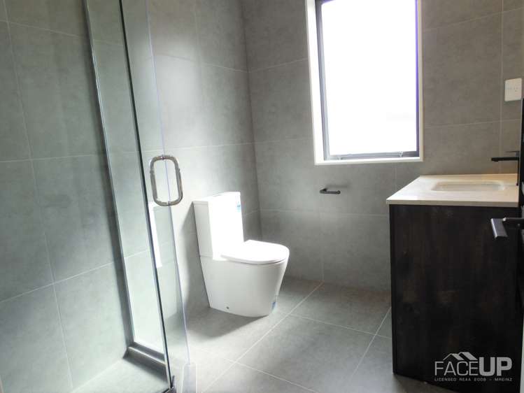 14 Habitat Place Hobsonville_7