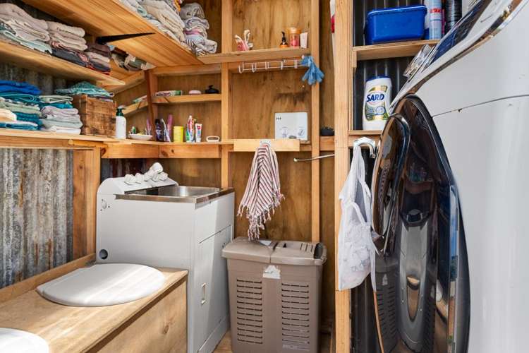 101 Waitokitoki Way Tutukaka_18