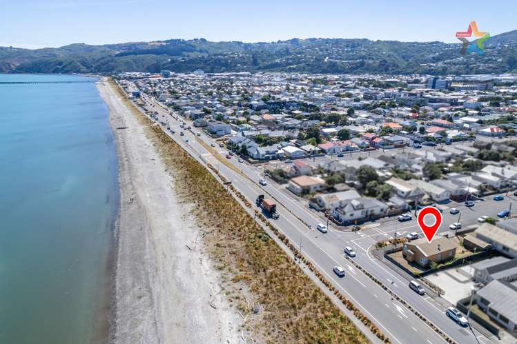 217 The Esplanade Petone_12