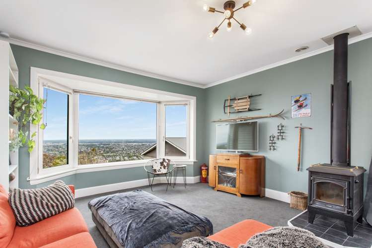 107 Dyers Pass Road Cashmere_22