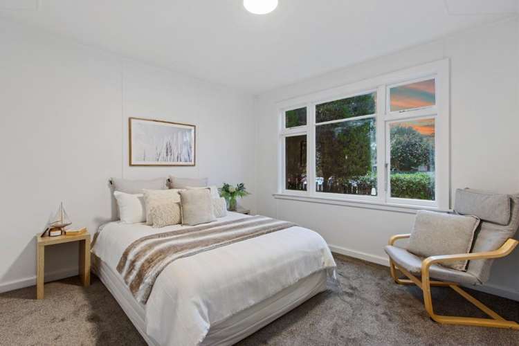 130 Chester Street East Christchurch Central_6