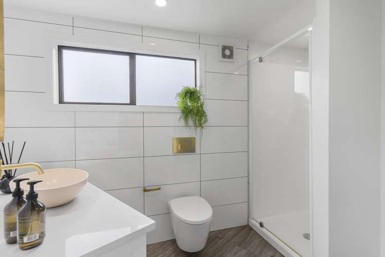 22b Bevyn Street Castor Bay_12