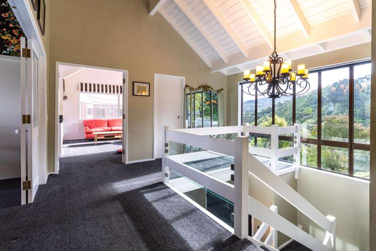 17 Butavas Street Khandallah_10