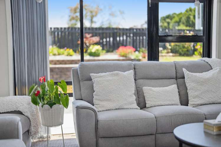 69 Holmes Road Manurewa_28