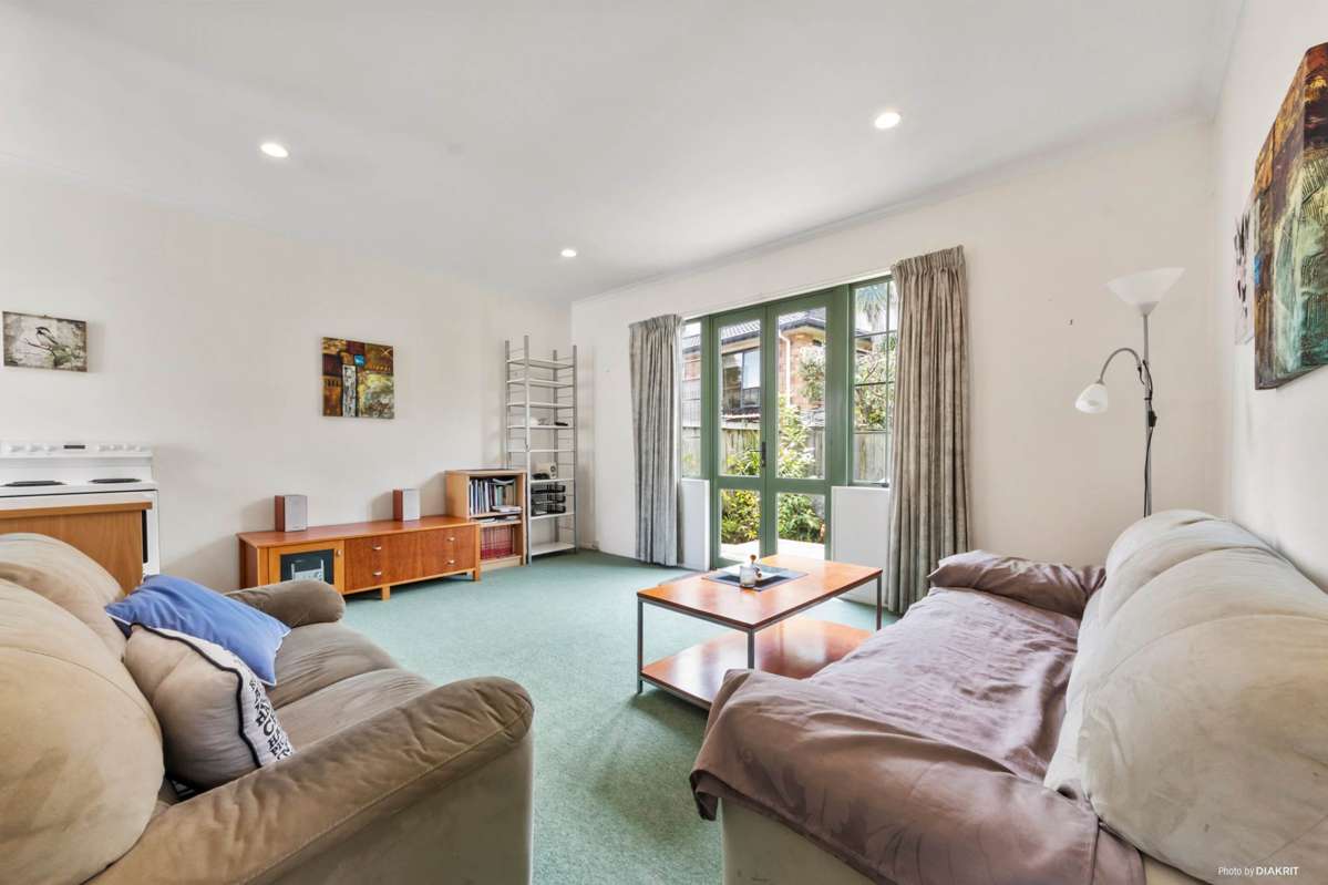 78 Somerville Road_2